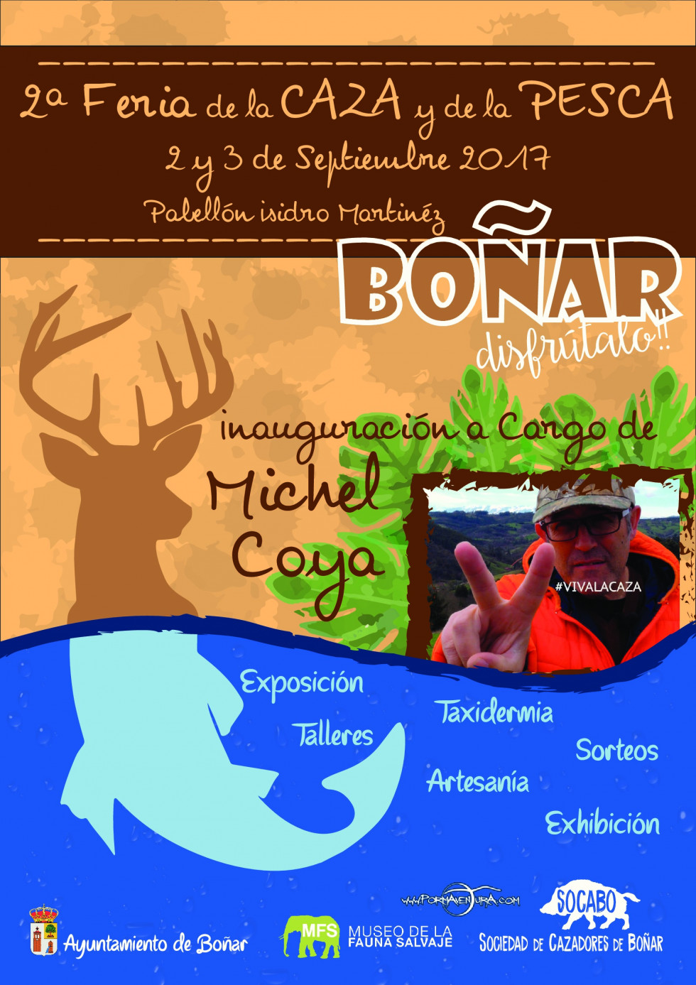 FeriadelacazaBONAR12