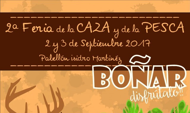 FeriadelacazaBONAR12