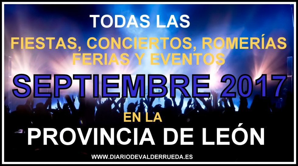 FIESTASSEPTIEMBRE