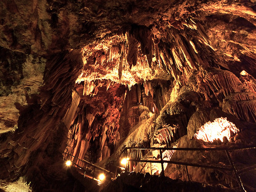 Cuevasdevalporquero 8