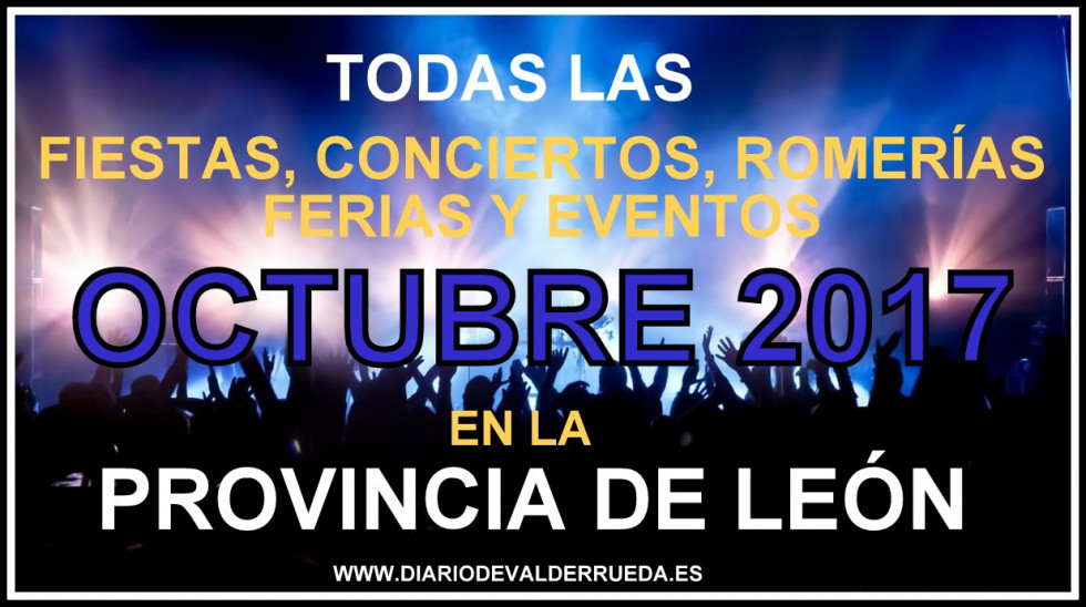 Fiestasoctubre2017
