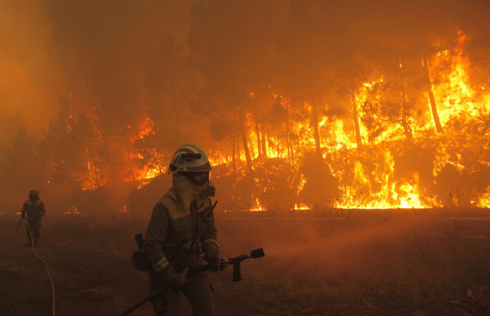 Incendios2