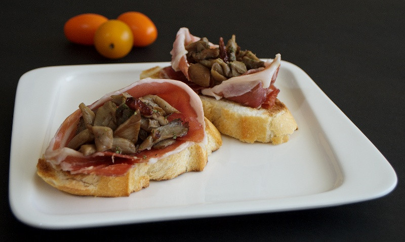 Tapa iberica2