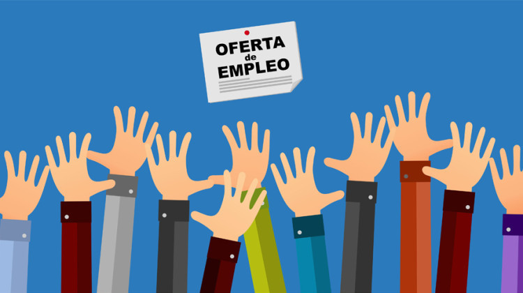 Empleojuvenil 1