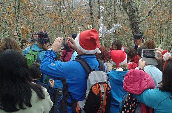 Belen de cumbres cistierna 2 (2)