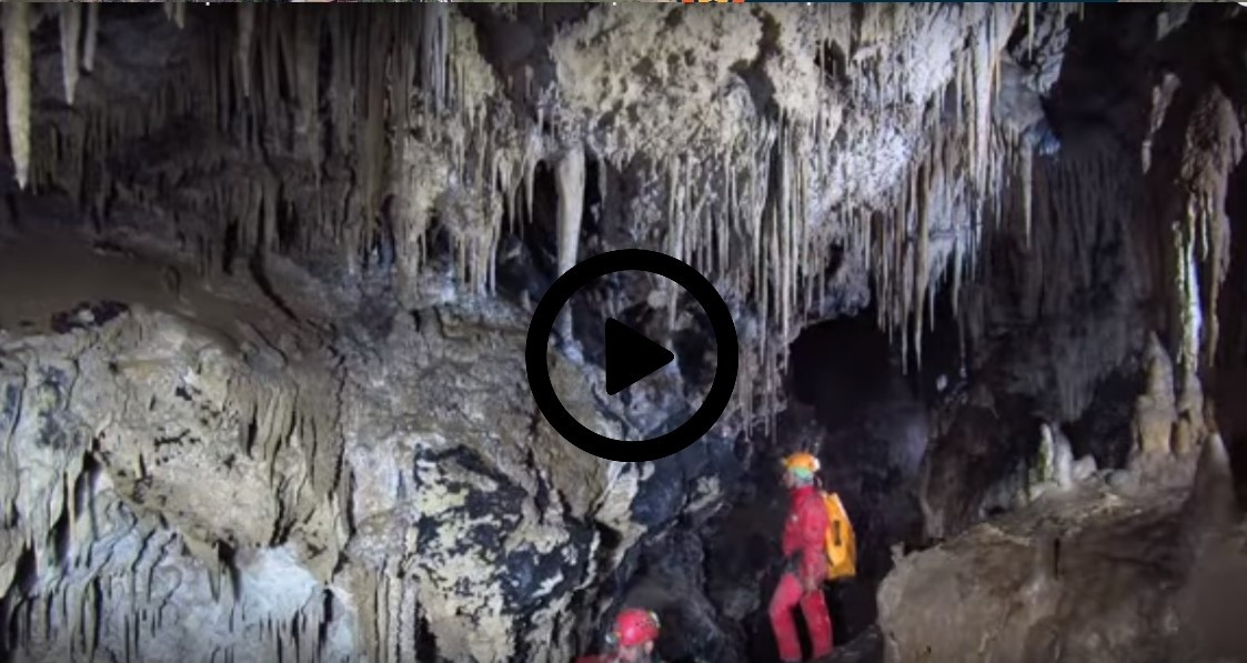 Cuevas picos de europa parque nacional (2)