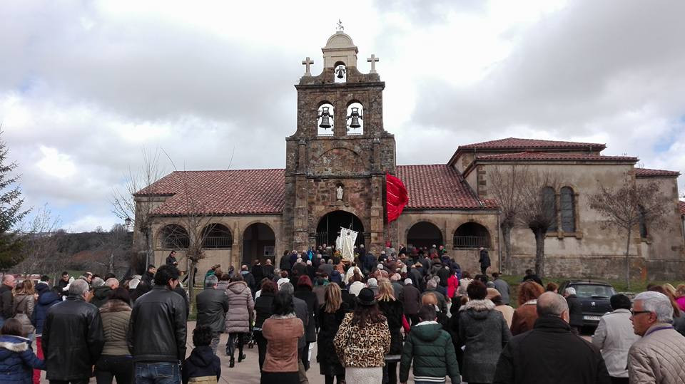 Semana santa encuentro miguel fernandez