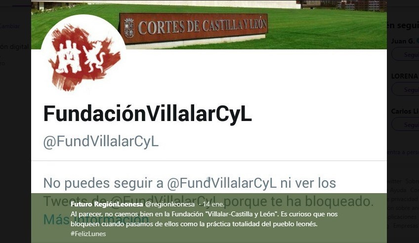 Fundacion villalar 1 (2)