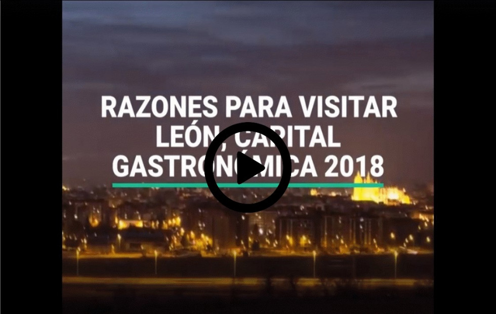 Huffpost León (2)