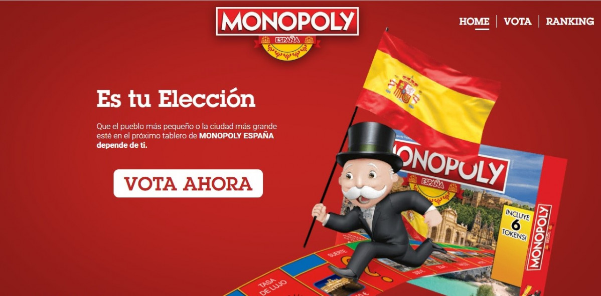 Monopoly espau00f1a (2)