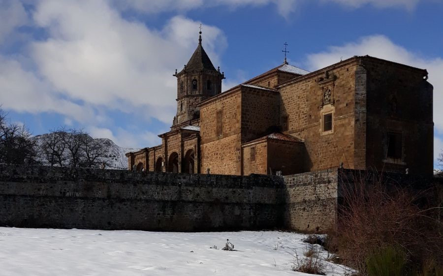 Santuario enero 2018 (2)