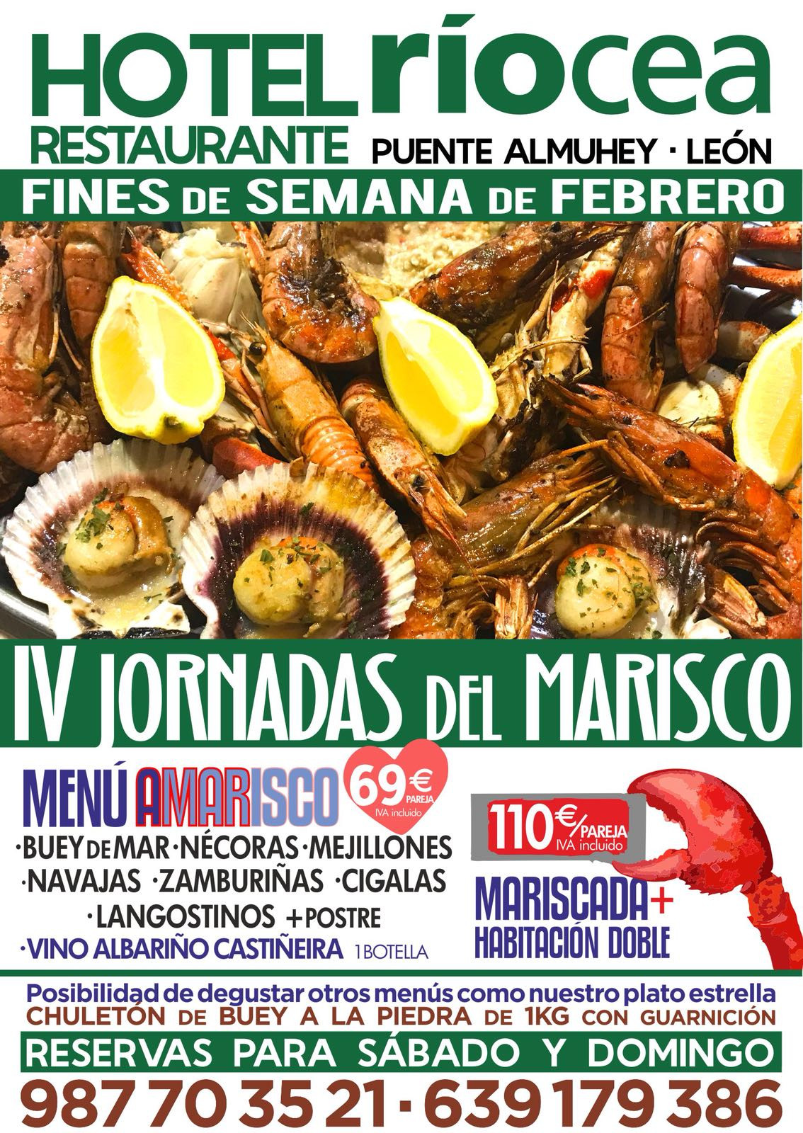 Marisco 2018 1