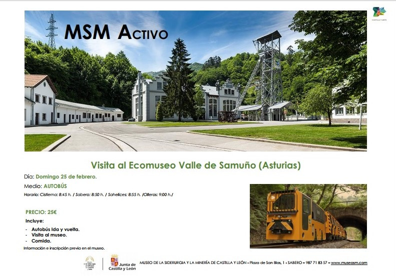 Msm visita asturias (2)