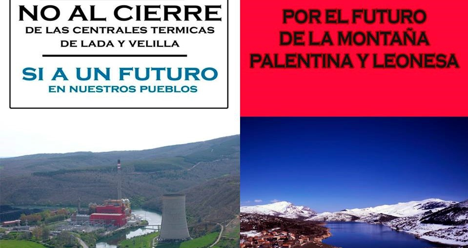 No al cierre si al futuro (2)