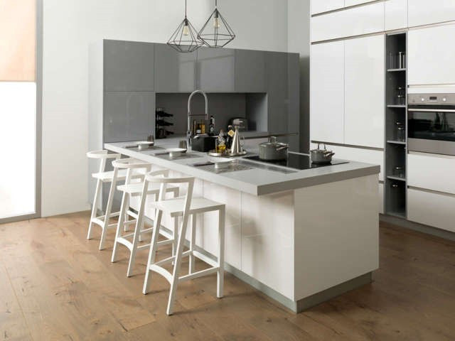 Cocina muebles 22f