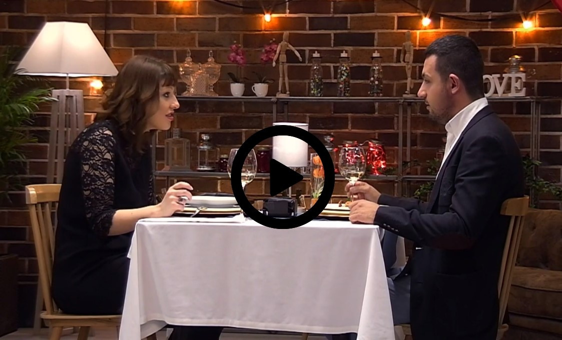 First dates febrero 5 (2)