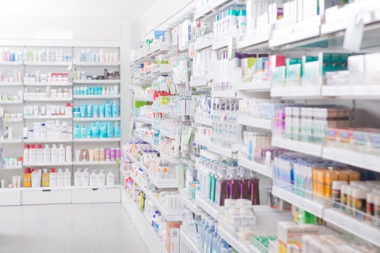 Farmacia Online 26 FEBRERO