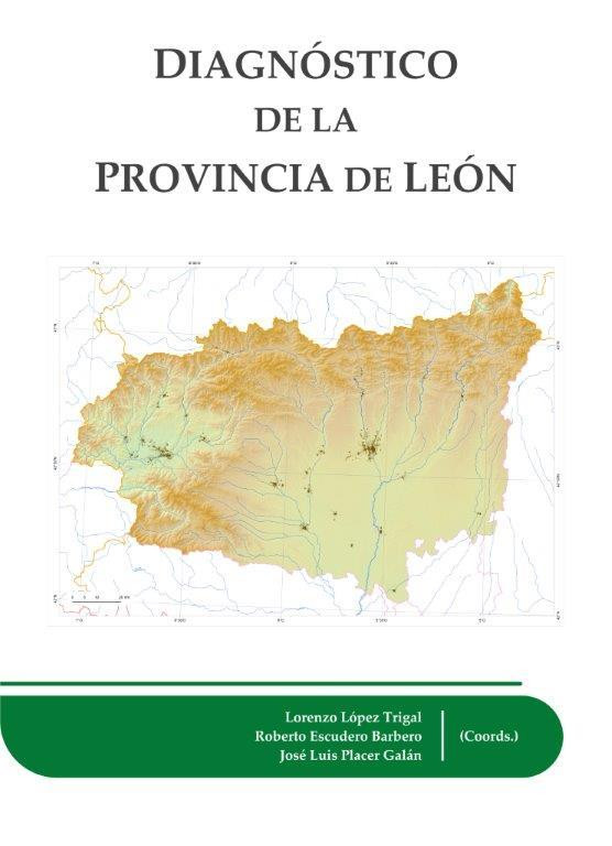 Portada libro