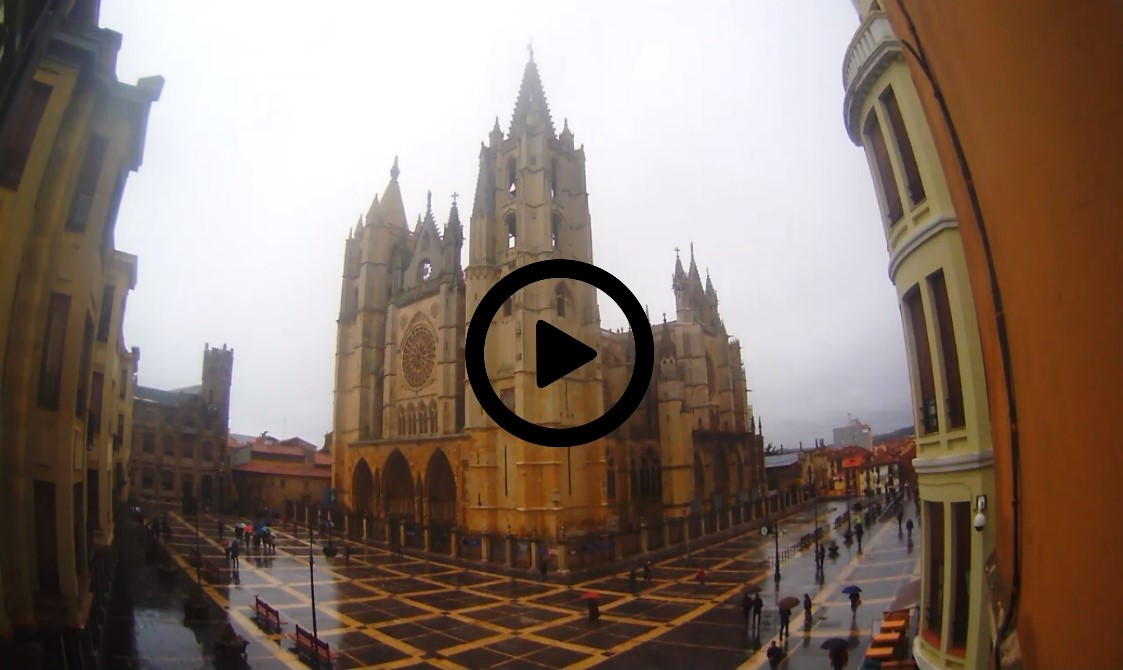 Catedral en directo 2 (2)