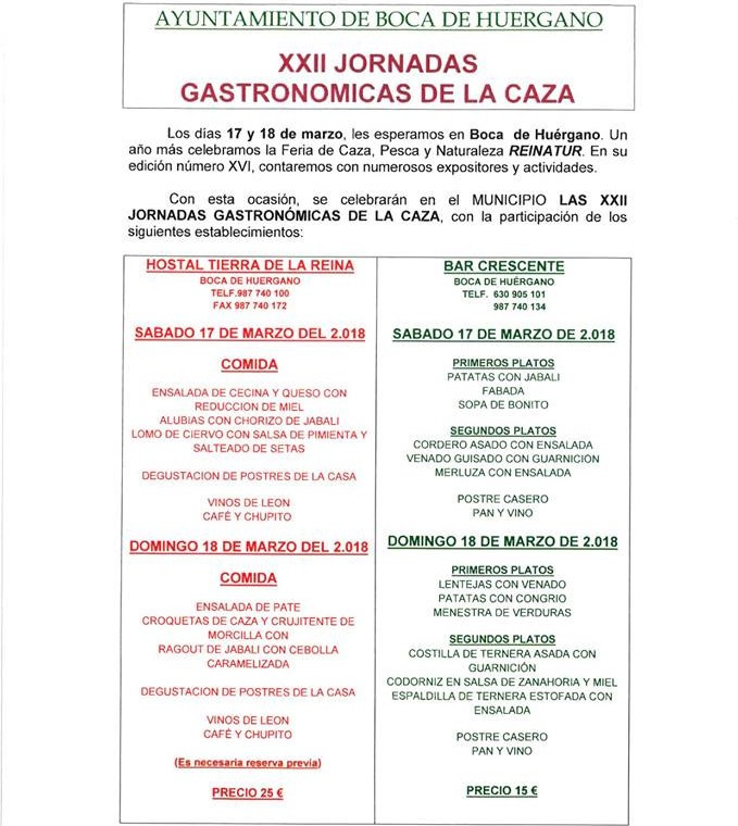 Reinatur gastronomia 1 (2)