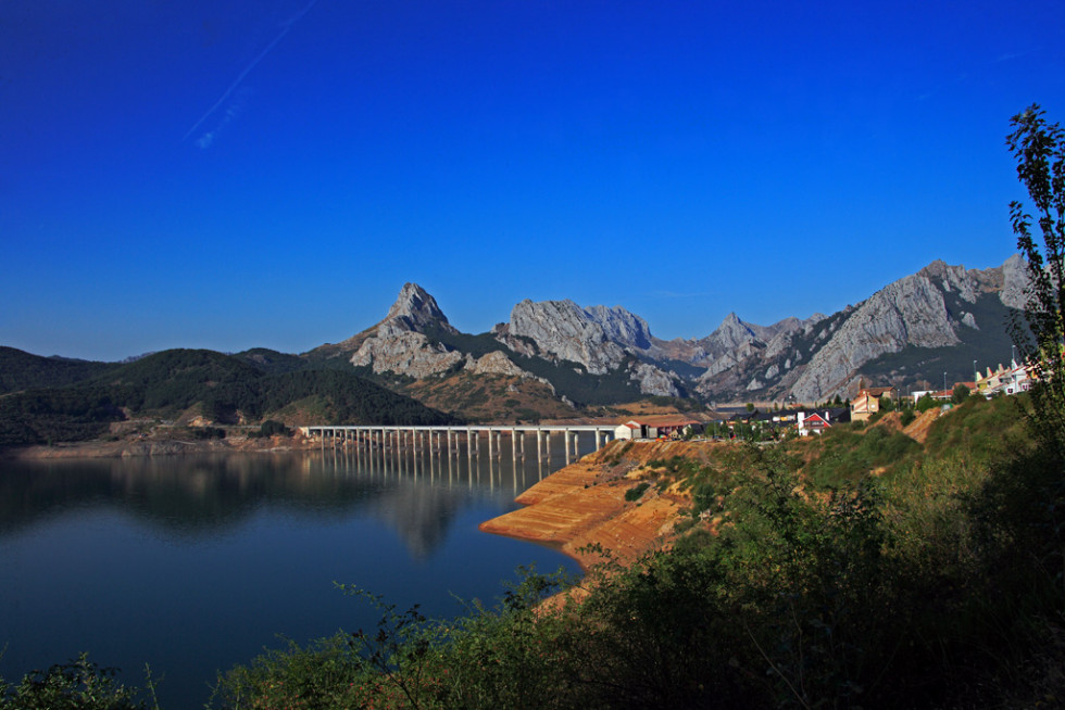 07 Valle de Riaño