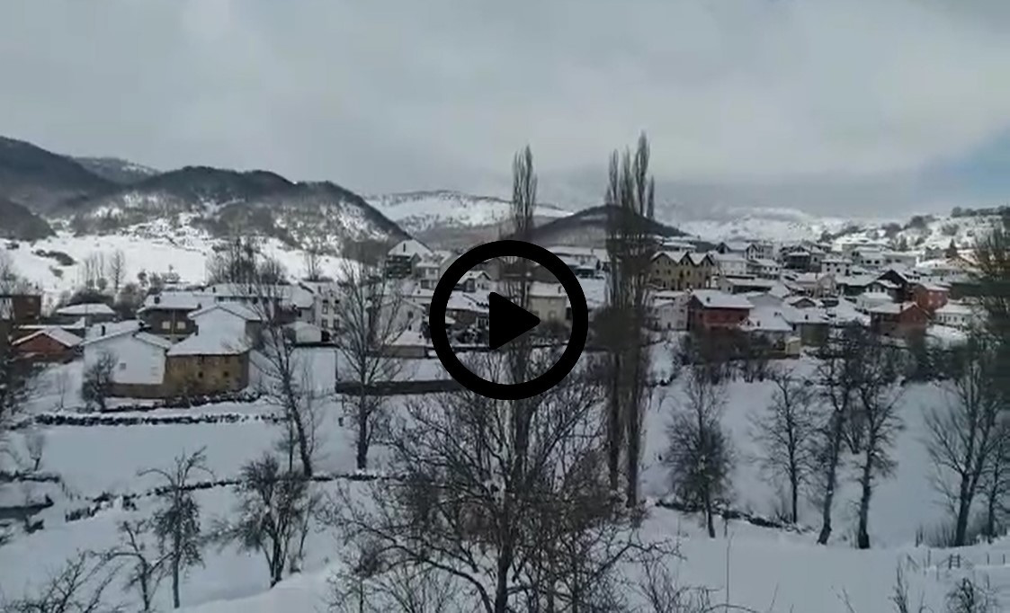 Prioro nieve 20 de marzo 2018 EH (2)