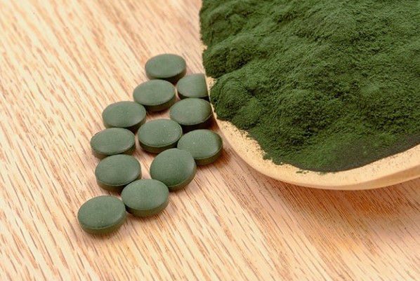 Espirulina 20m (2)