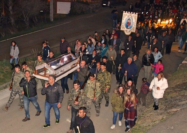 Semana santa prioro 2017 1