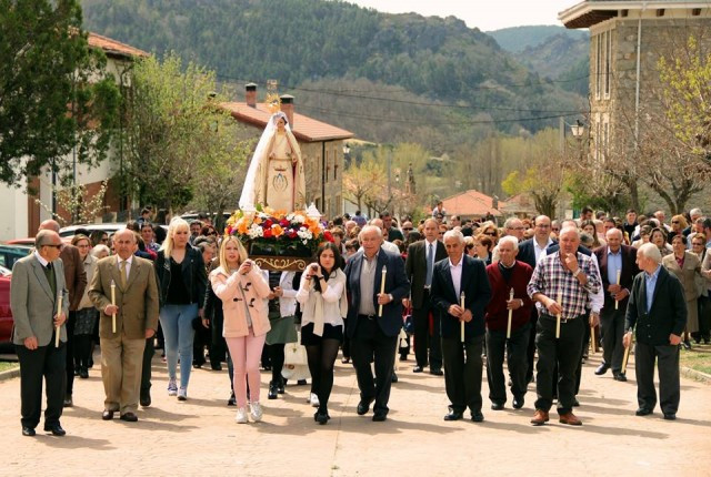 Semana santa prioro 2017 2