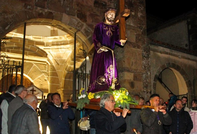 Semana santa prioro 2017 8