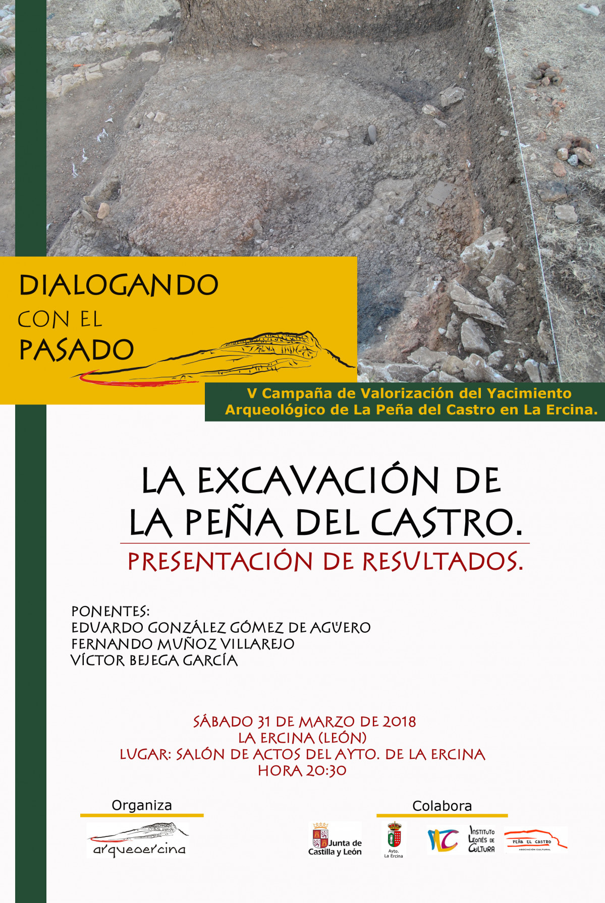 Cartel 3 2018   copia copia