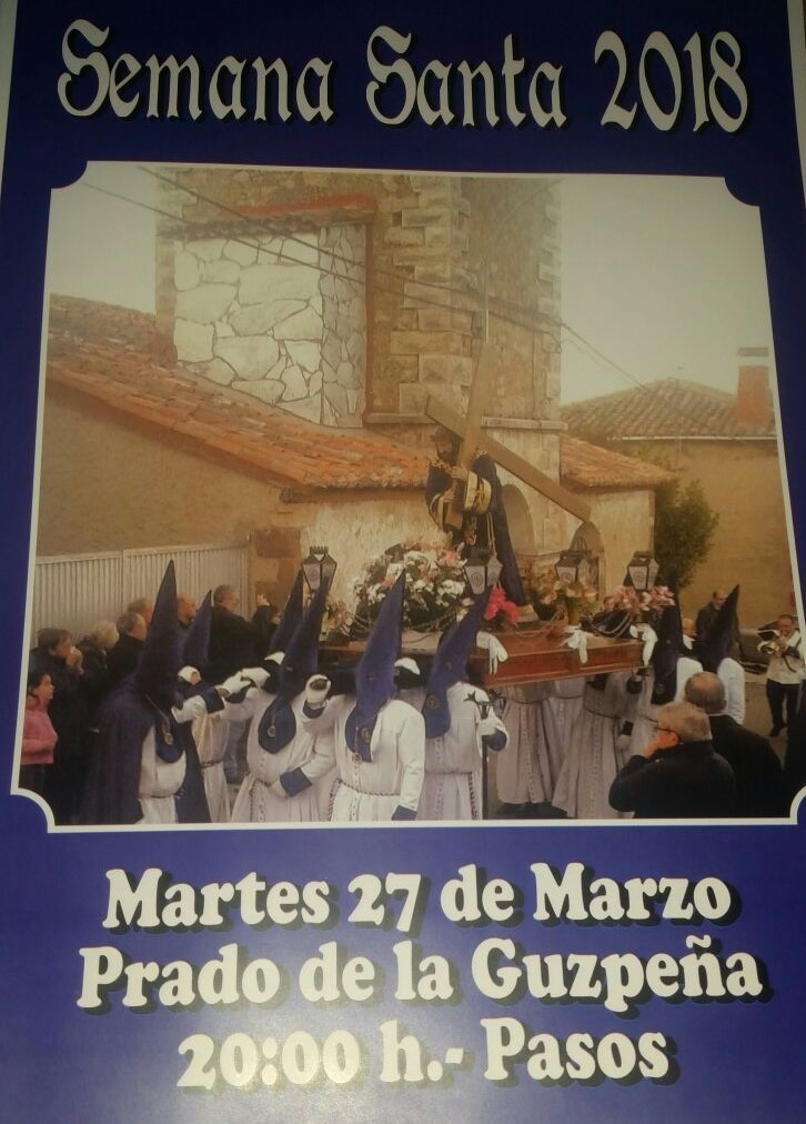 Semana santa prado (2)