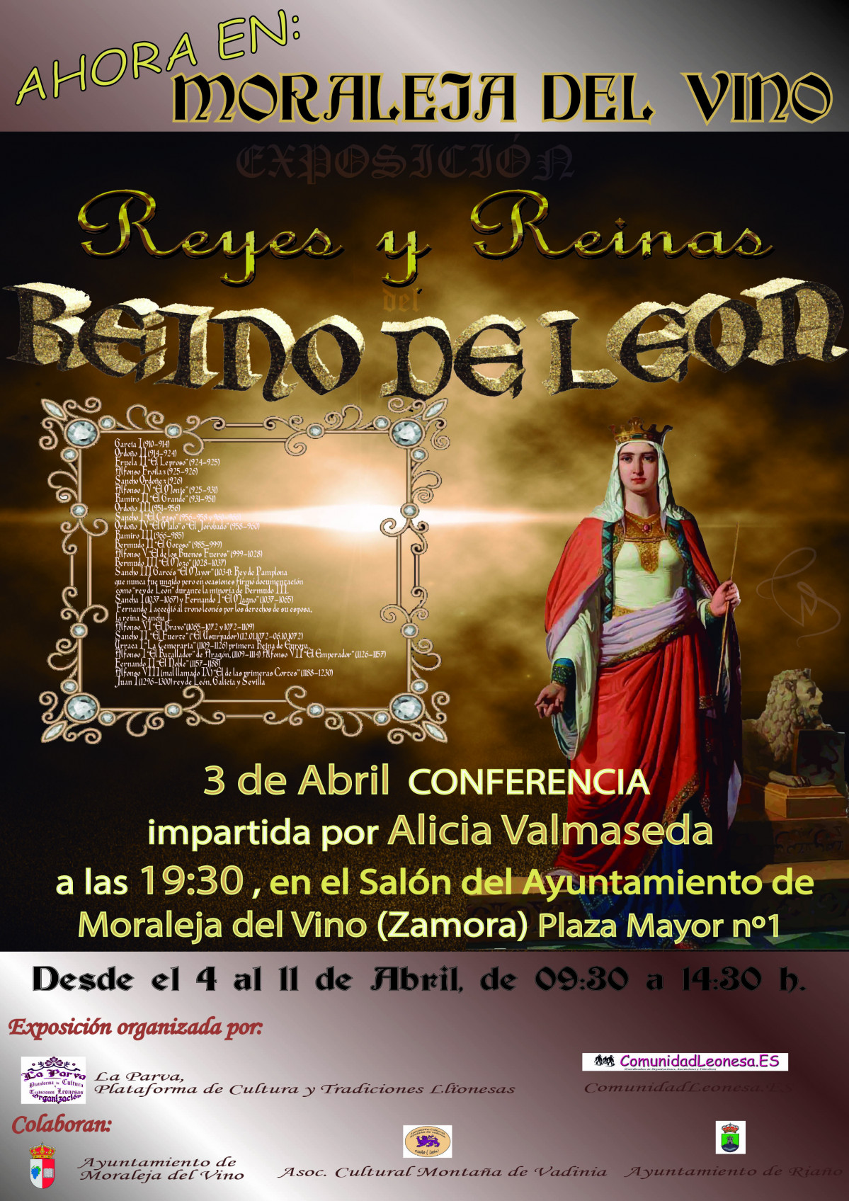 Moraleja del vino