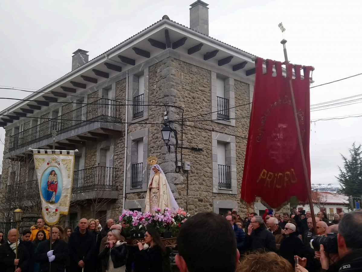 Semana santa prioro 2018 1