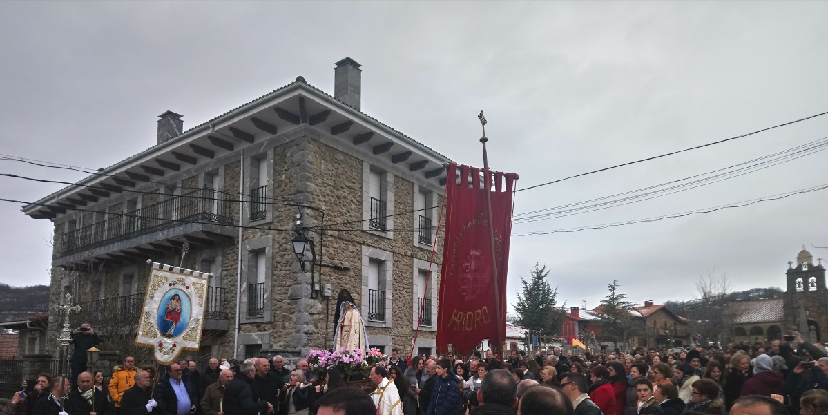 Semana santa prioro 2018 5