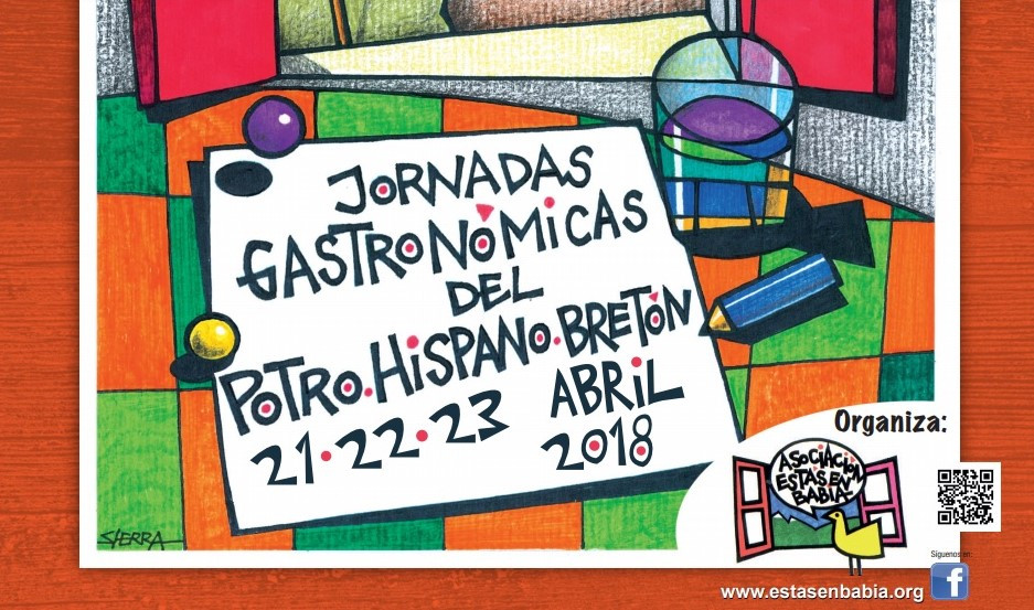 JORNADAS ESTAS EN BABIA (2)
