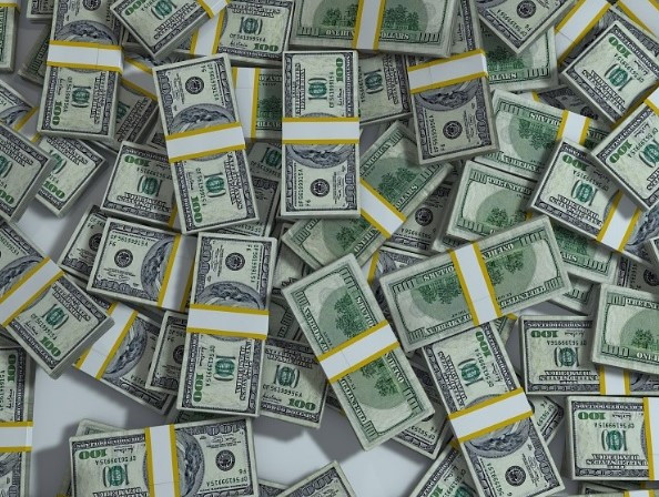 Ganar dinero 10a (2)