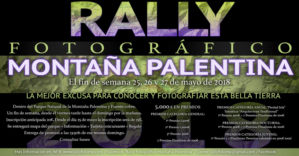 Rally MP Hz Facebook 