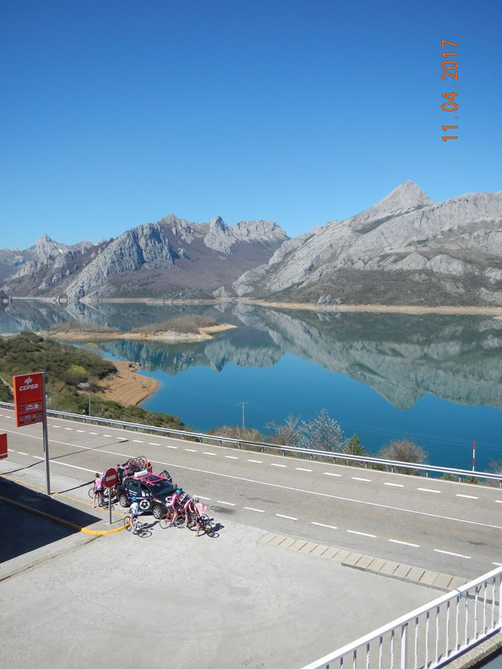 Pantano riau00f1o carlos alvarez 1 abril 2018 2