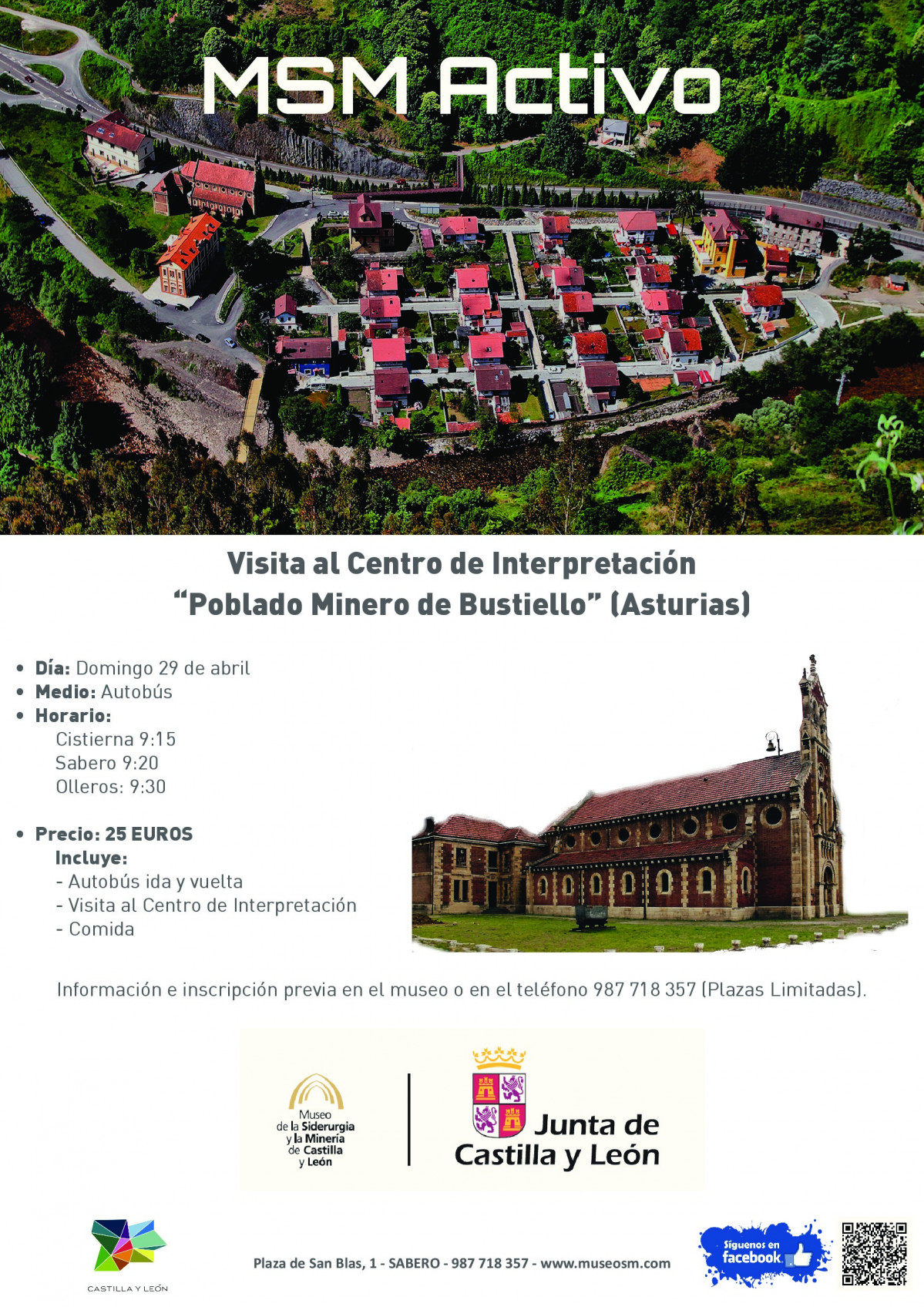 Cartelbustiello