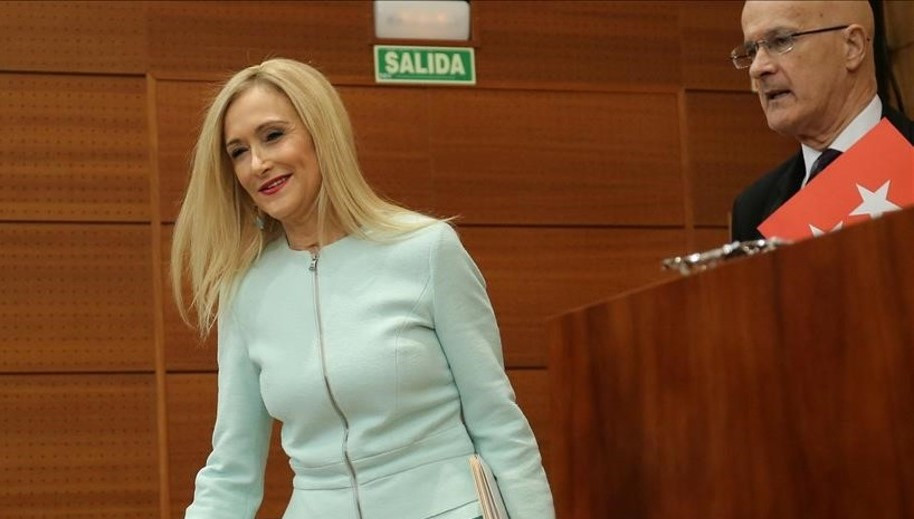 Cristina cifuentes el periodico (2)