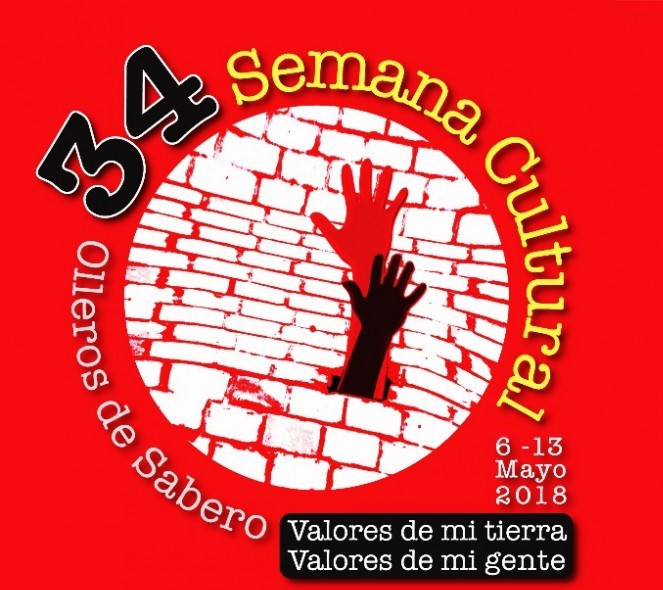 Semana cultura olleros 2018 2 (2)