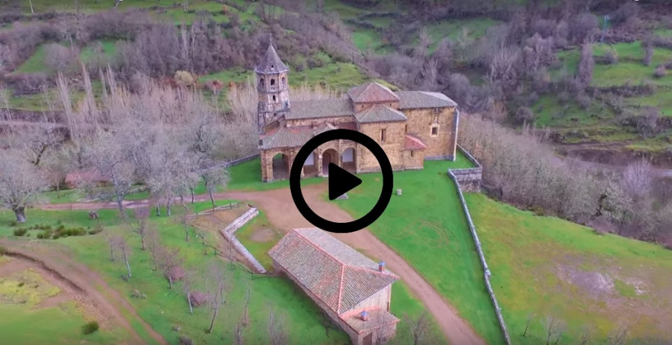 Aerea santuario de la velilla 2 (2)