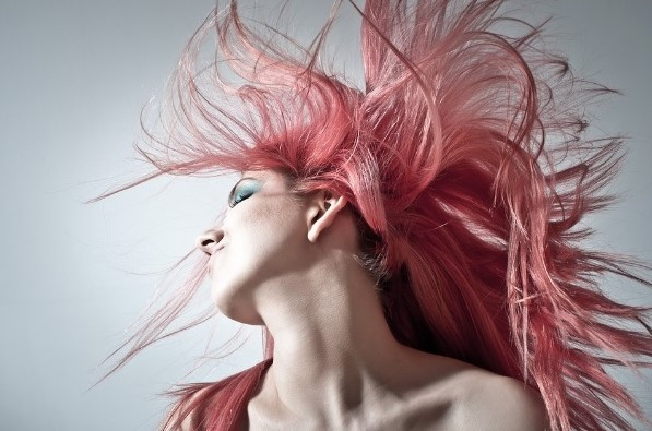 Moda 10m (2)