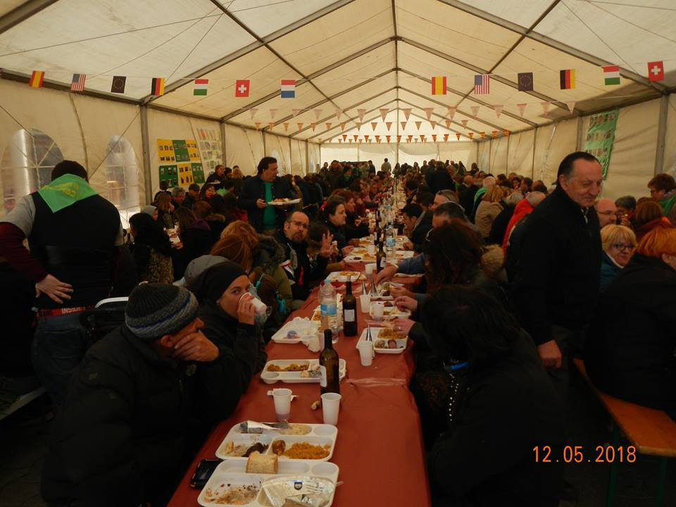 Carlos alvarez alvarado capilote 3