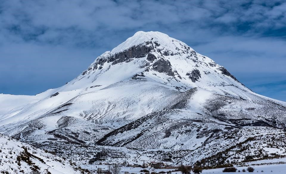 Pico espiguete sergi de celis ibañez (2)