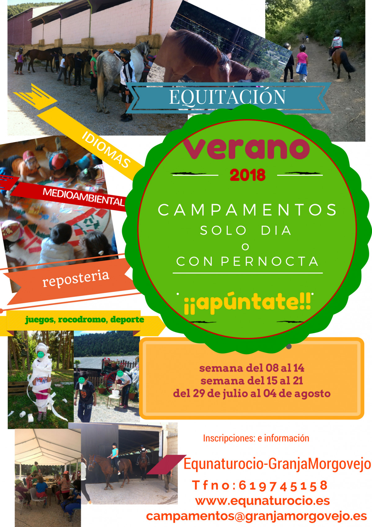 Cartelcampamento2018 (1)