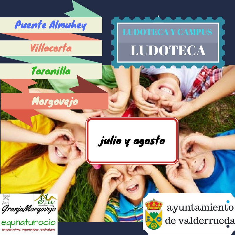 Ludoteca (3)