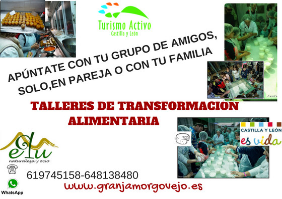 Talleres (1)