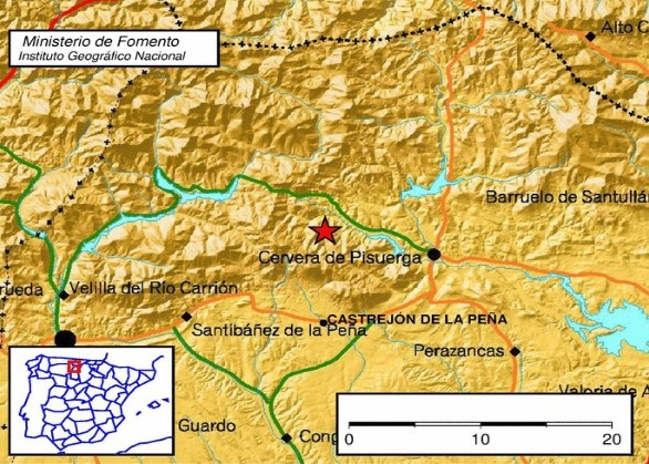 Terremoto castrejon de la peu00f1a 19mayo (2)